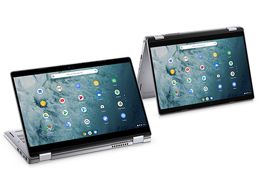 Latitude 7424 Rugged Extreme Dell Singapore