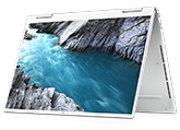 13 XPS 7390 bærbar 2 i 1 PC med HDR skjerm og Dell Cinema 13 XPS 7390 bærbar 2 i 1 PC med HDR skjerm og Dell Cinema