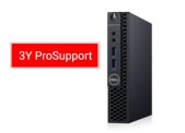 DRIVER DELL OPTIPLEX 3070 CAB WINDOWS 8.1 DOWNLOAD