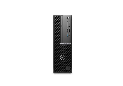 OptiPlex 5000タワー デスクトップ コンピューター：Dell OptiPlex