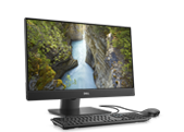 Dell OptiPlex 5490 All-in-One | Dell Malaysia