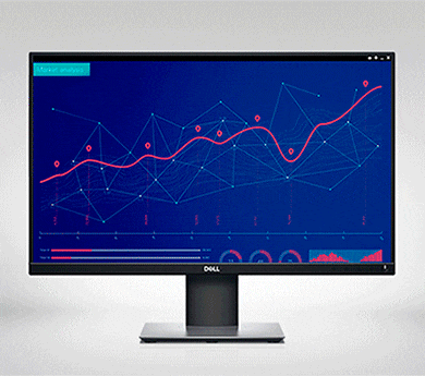 ultra wide screen monitor