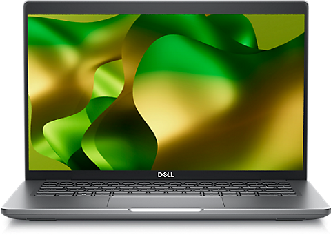 Precision 3480 Mobile Workstation | Dell USA