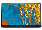 Dell 14 Portable Monitor - C1422H