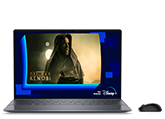 New XPS 13 Plus Laptop