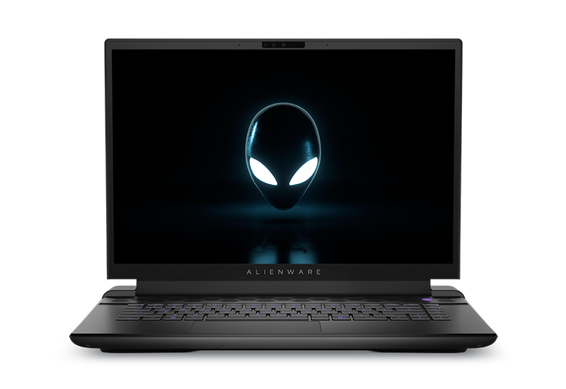 Prod-2585-NoteBook-Alienware-M16-FF-800X550-V1.PNG