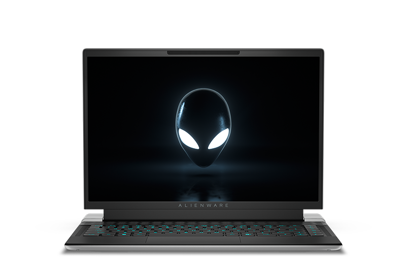 Alienware X14 R2 Laptop