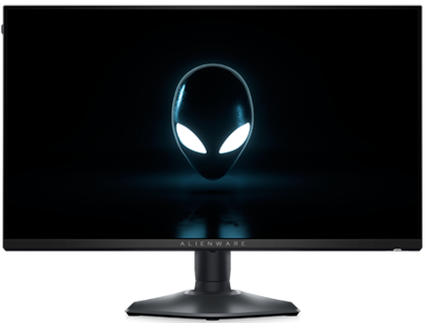 Alienware 25 Gaming Monitor - AW2523HF