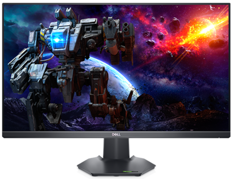 asus monitor vp247qg