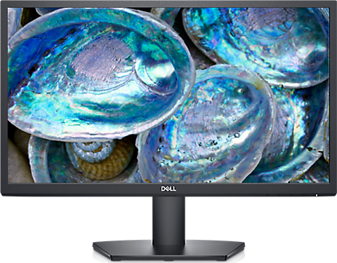 Dell 22 Monitor - SE2222H