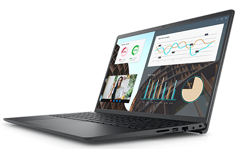 Laptops | Dell Australia