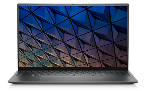 Vostro 5510 ノートパソコン