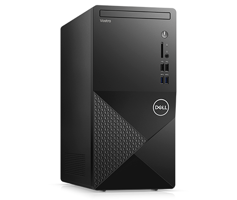 CAD $501 - CAD $1,000 Desktop Computers & Workstations | Dell Canada