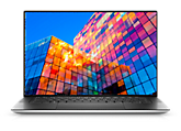 XPS 15 Laptop