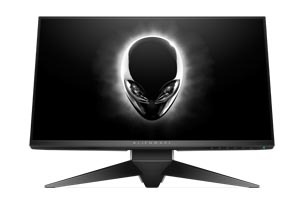 Dell Monitor AW2518H