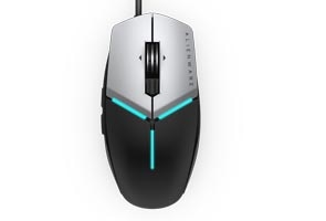 AW959 Elite Gaming mouse