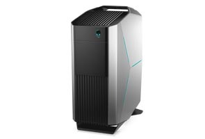Alienware Aurora R8