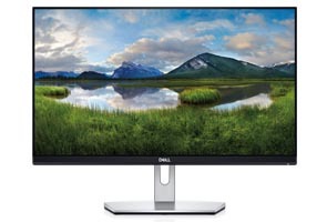 Dell 23 Monitor