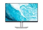Dell 24 Monitor : S2421HS