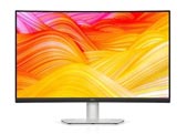 Dell 32 Curved FHD Monitor - S3222HS