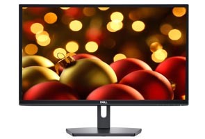 New! Dell 24 Monitor - SE2419H