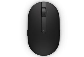 Dell Wireless Mouse WM326