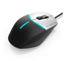 aw558