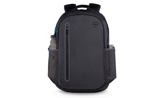 Dell Urban Backpack 15