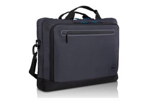 Dell Urban Briefcase 15