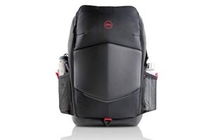 Dell Gaming Backpack