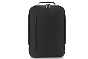 Dell Premier Slim Backpack 14