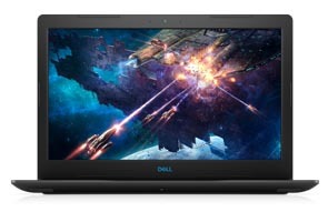 New! Dell G3 3579