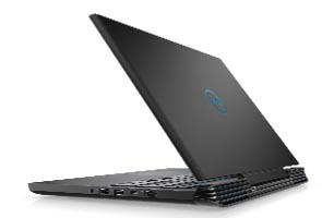 g7 7588