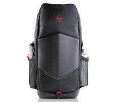 gaming-backpack