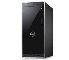 ins3670