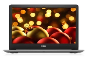 Inspiron 13 5370