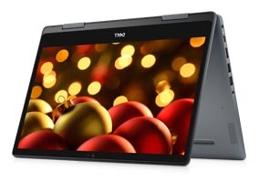 New! Inspiron 14 5482 (2-in-1)