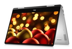 New! Inspiron 13 7386 (2-in-1)