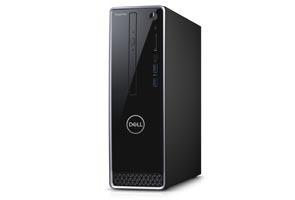 Inspiron 3470