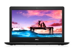 Inspiron3480