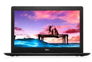 Inspiron3580