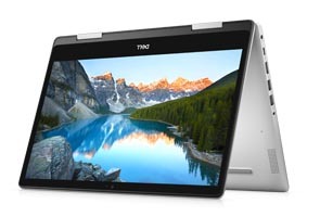 Inspiron5482