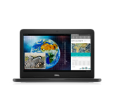 Latitude 3310 13 Student Laptop With Long Battery Life Dell India