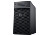 PowerEdge T40 Tower Server For Business | Dell Australia