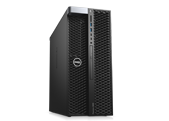 dell precision 5820 desktop