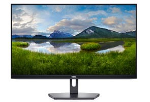 Dell 27 Monitor