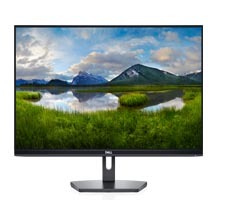 se2719h
