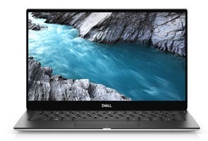 XPS9380