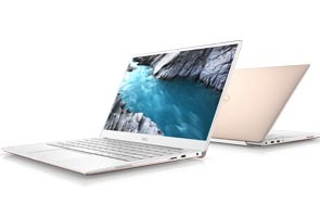 XPS9380