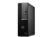 OptiPlex 5000シリーズ スモール フォーム ファクター デスクトップ、OptiPlex 5000シリーズ ミニタワー デスクトップ